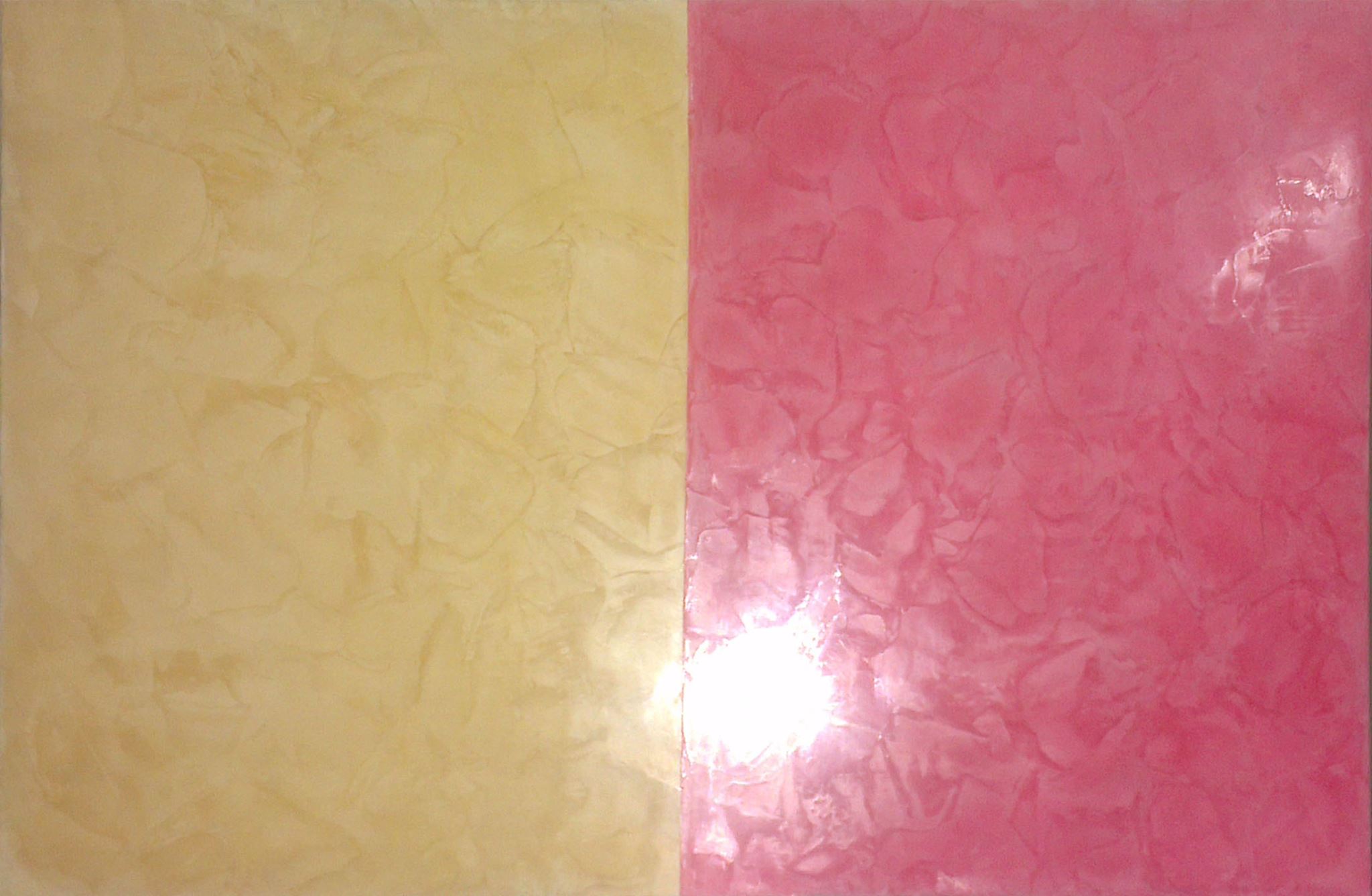 Sơn Stucco Kingpaint